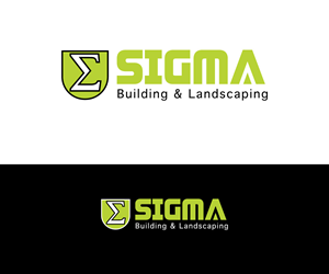 Logo Design by RaKu 2 for this project | Design: #30578184