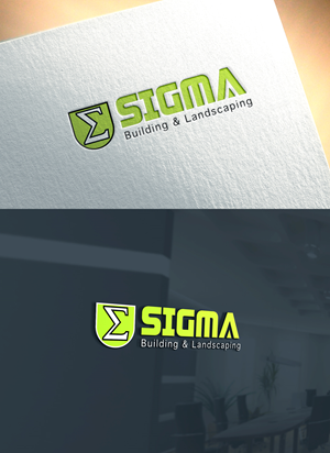 Logo Design by RaKu 2 for this project | Design: #30582101