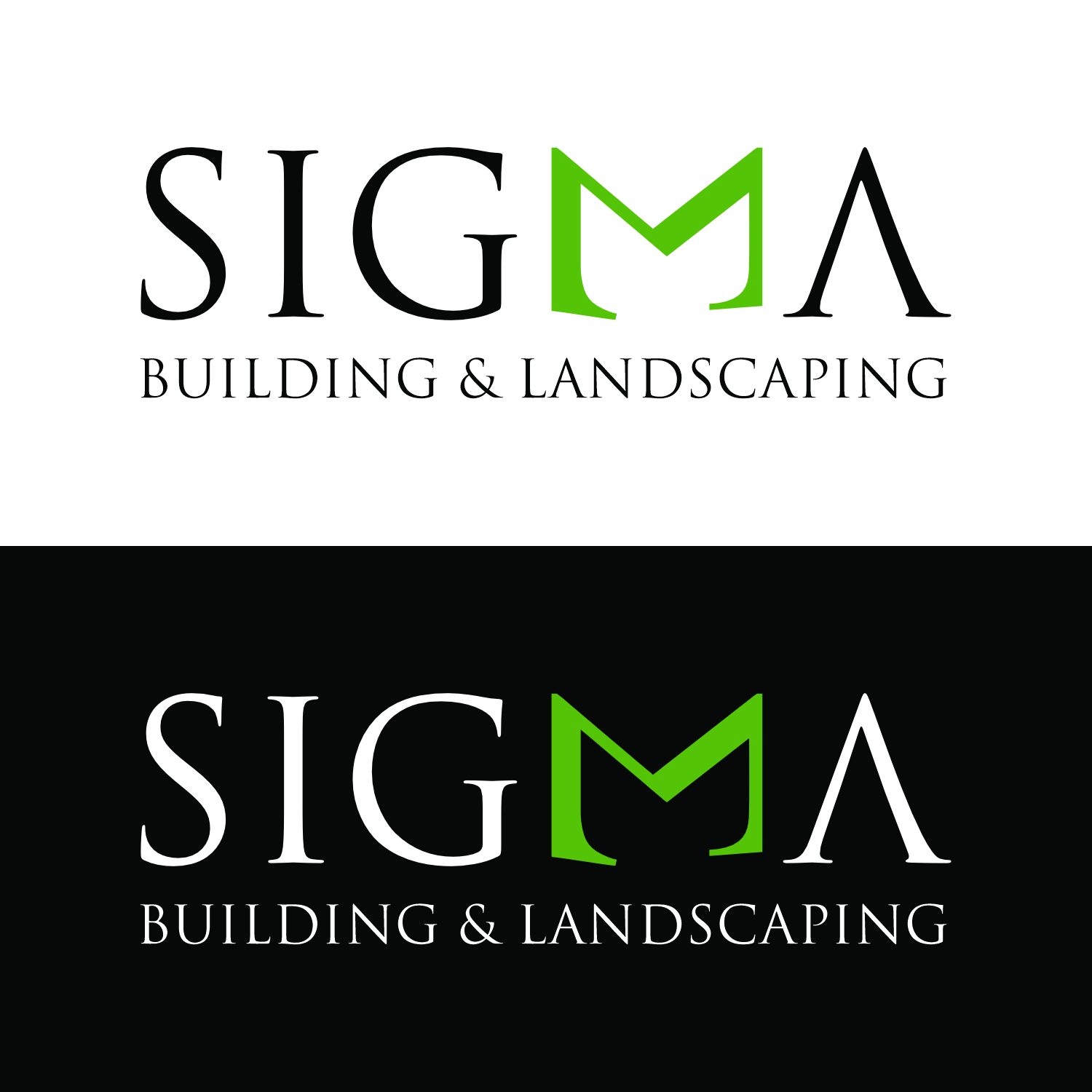 Logo Design by Dalang Design for this project | Design #30543797