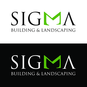 Logo Design by Dalang Design for this project | Design: #30543797