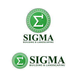 Logo Design by Squada Designs for this project | Design: #30575603