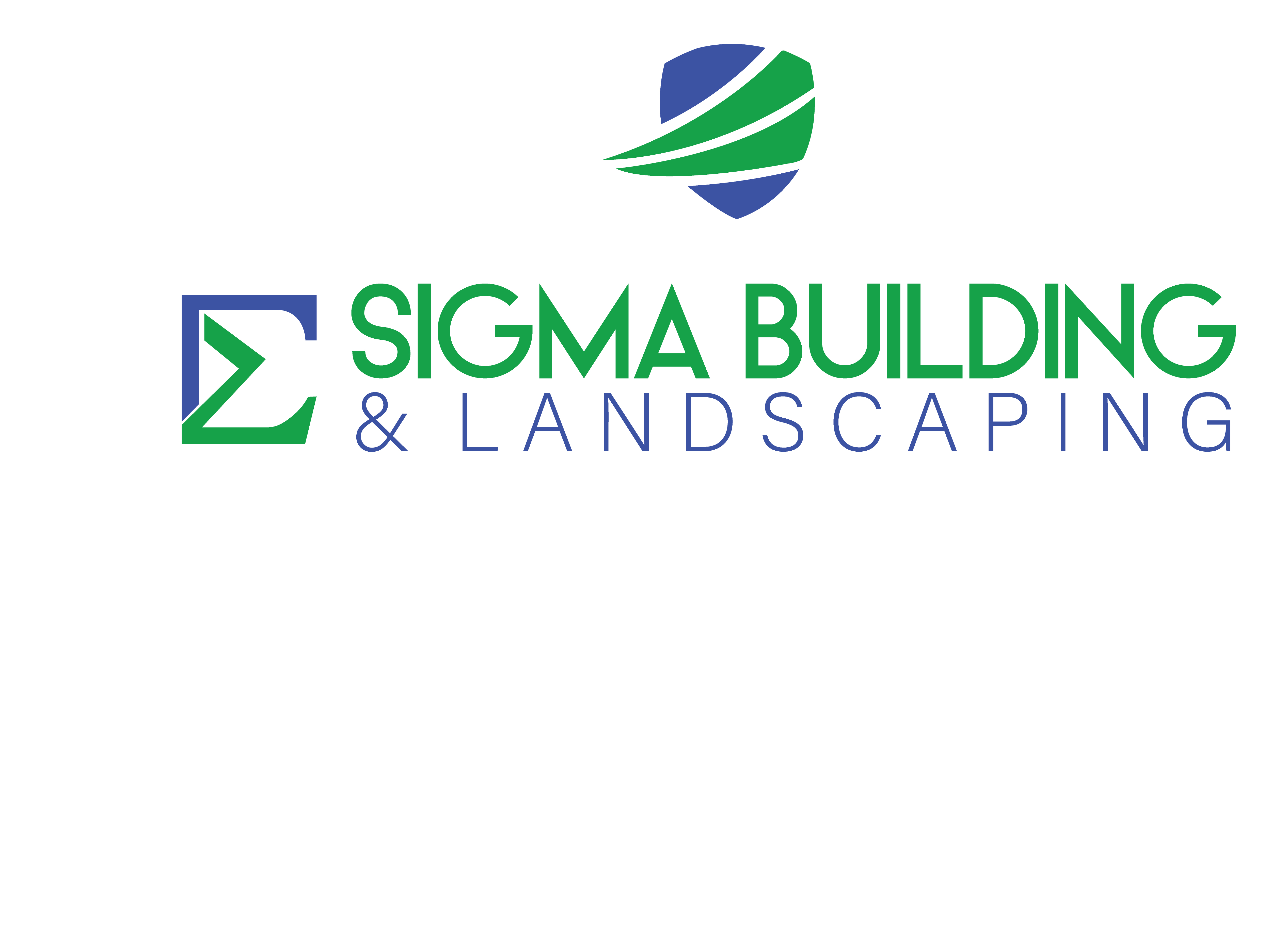 Logo Design by Baba8 for this project | Design #30580220