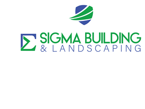 Logo Design by Baba8 for this project | Design: #30580220