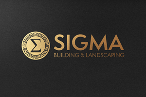 Logo Design by RincoDesign