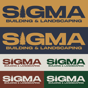 Logo Design by Jarett G.