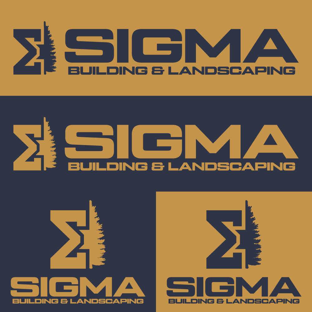 Design de Logo par Jarett G. pour ce projet | Design #30577688