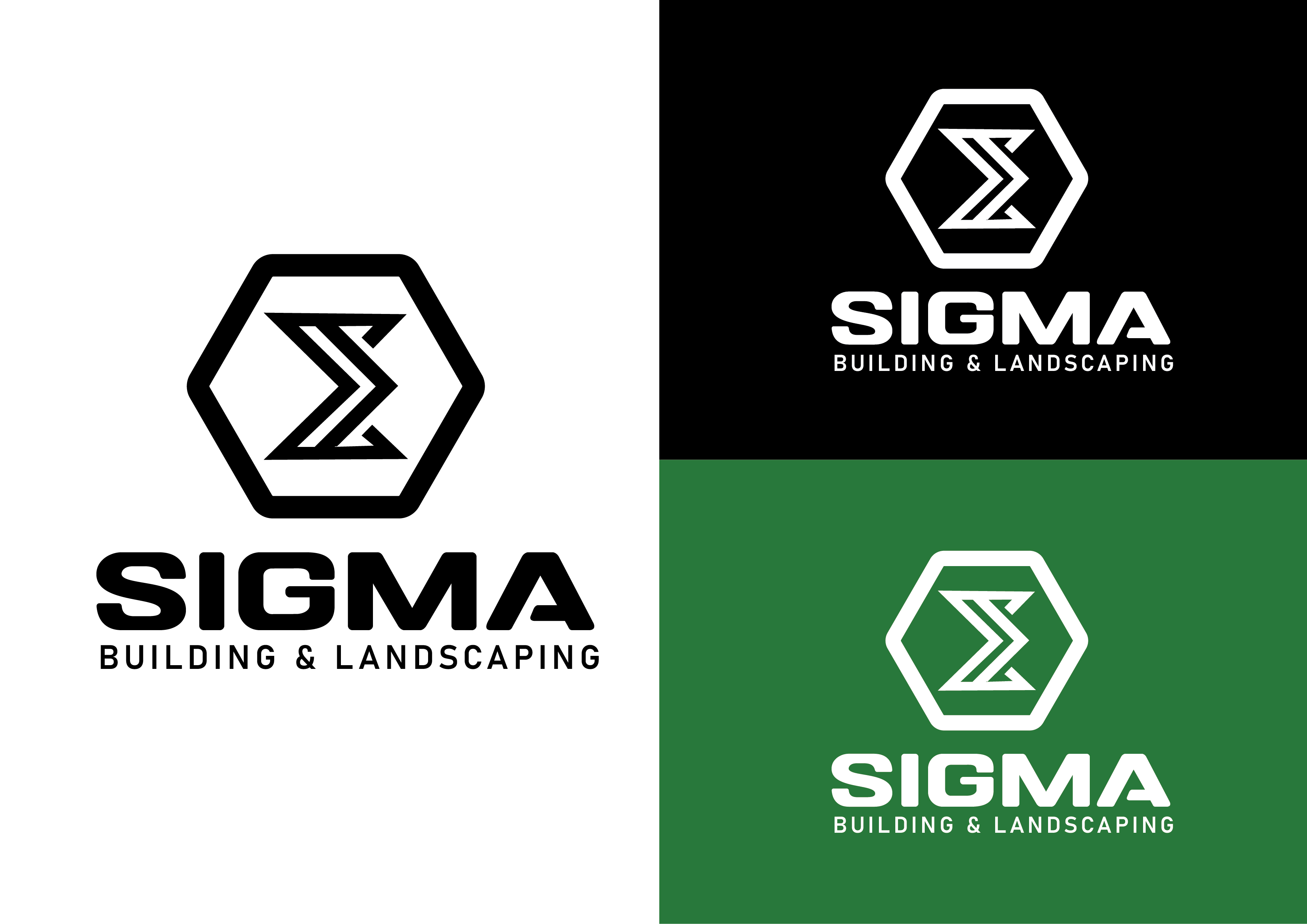 Logo Design by SmartCast for this project | Design #30544083