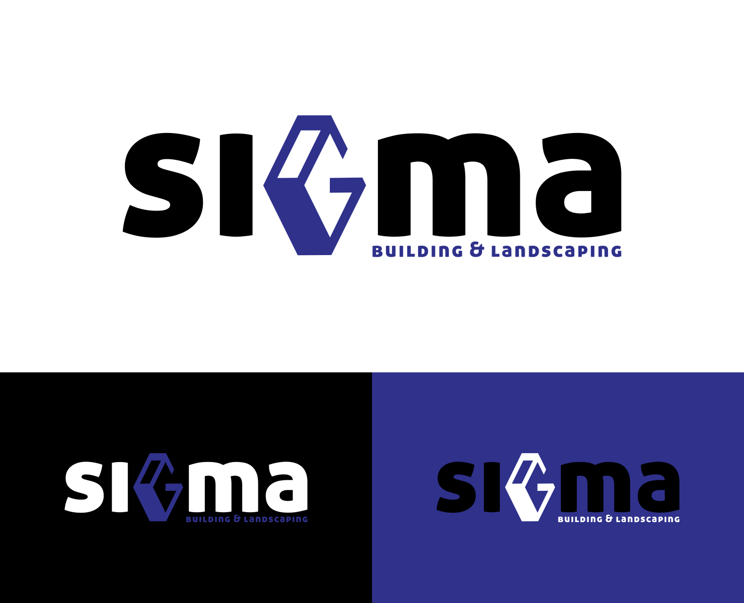 Logo Design by healer1617 for this project | Design #30544193