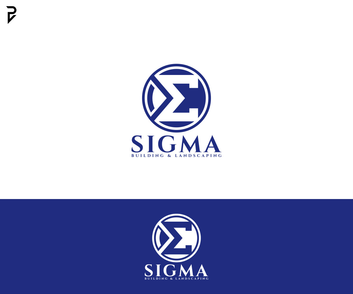 Logo Design by poisonvectors for this project | Design #30538054