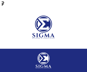 Logo Design by poisonvectors for this project | Design: #30538054