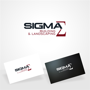 Logo Design by Arham Hidayat for this project | Design: #30558889