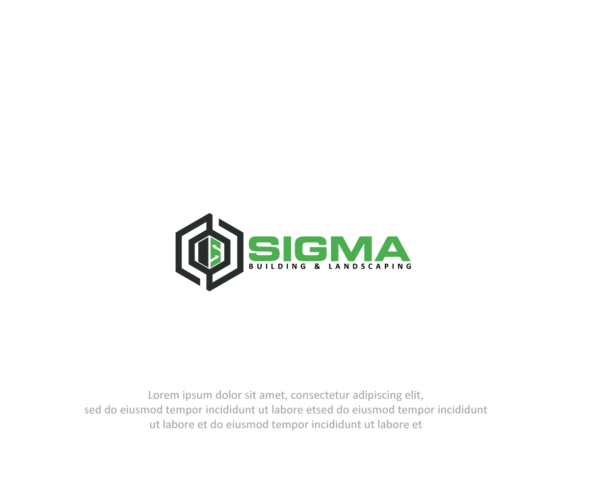 Logo Design by Anekaa for this project | Design #30539812