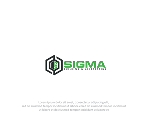 Logo Design by Anekaa for this project | Design: #30539812