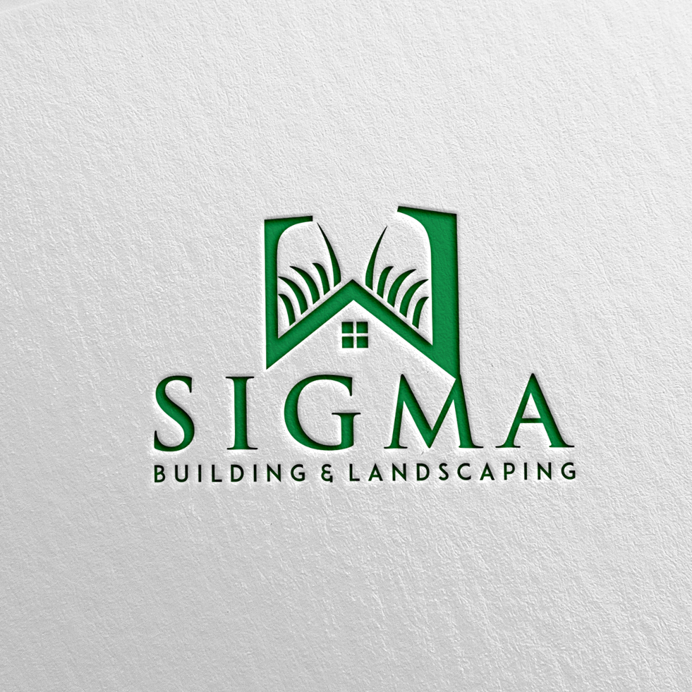 Logo Design by SteffySummer for this project | Design #30575735