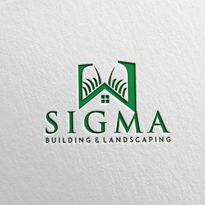 Logo Design by SteffySummer for this project | Design: #30575735