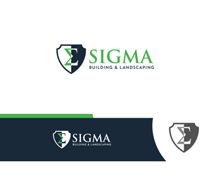 Logo Design by ecorokerz for this project | Design: #30540169