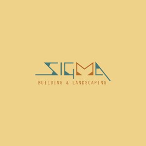 Diseño de Logo por Chero Designs para este proyecto | Diseño #30572471
