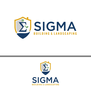 Logo Design by fly  design for this project | Design: #30549344