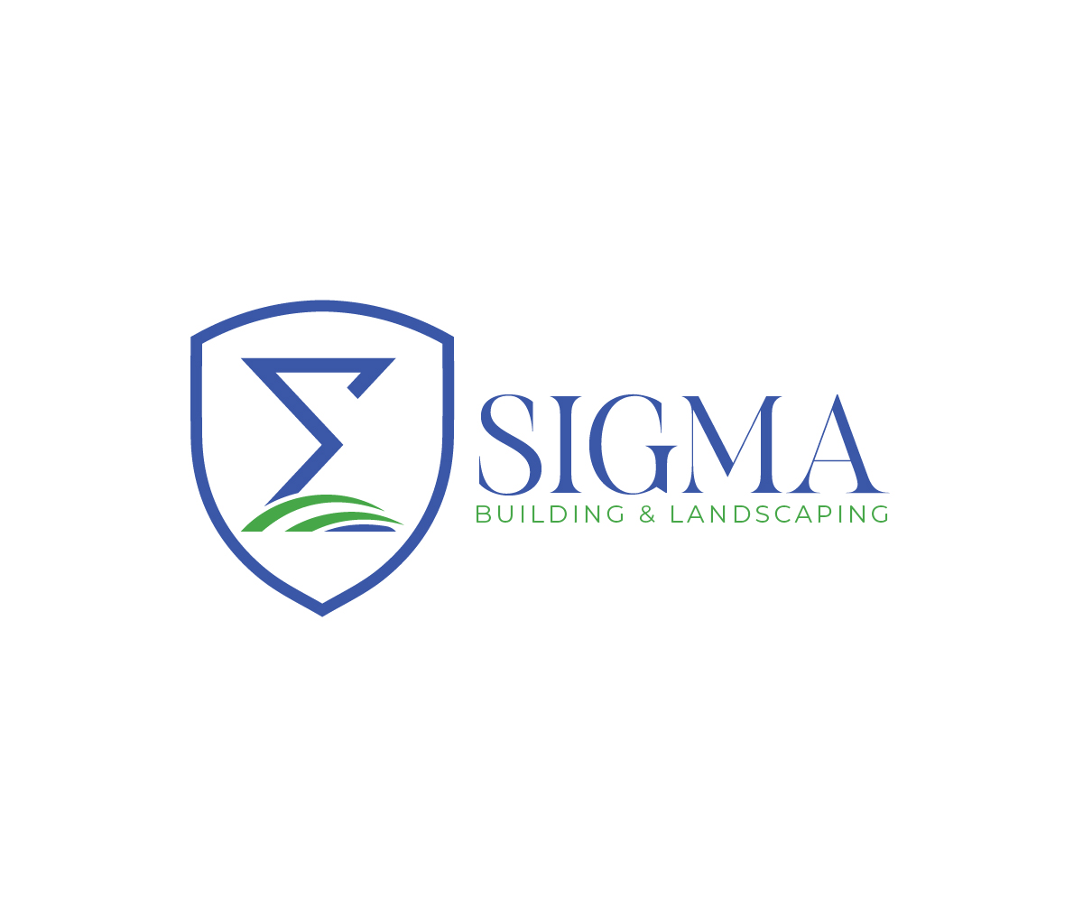 Logo Design by Owltive for this project | Design #30538349