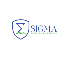 Logo Design by Owltive for this project | Design: #30538349