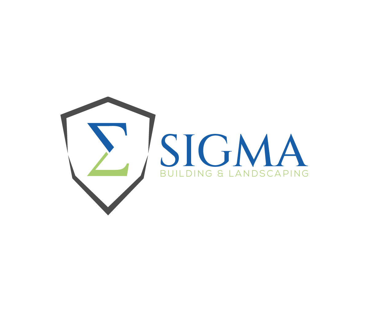 Logo Design by Owltive for this project | Design #30538351