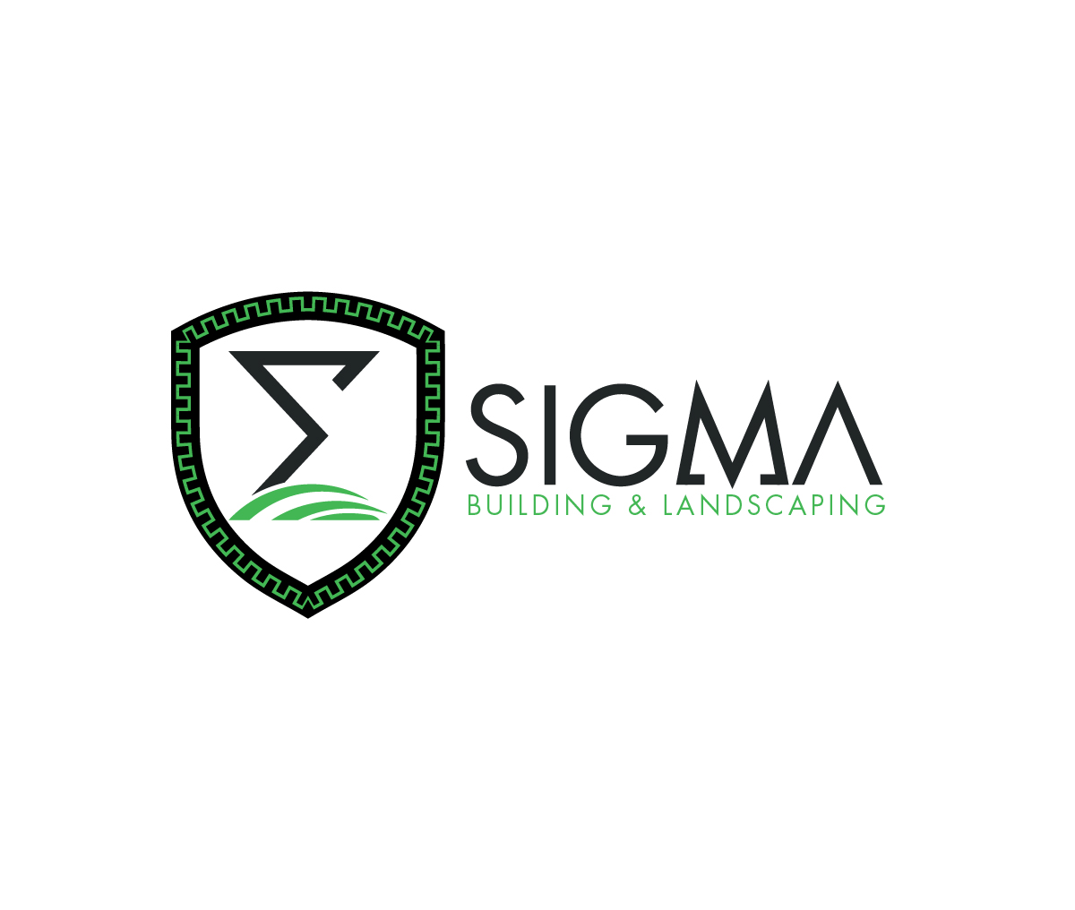 Logo Design by Owltive for this project | Design #30543862