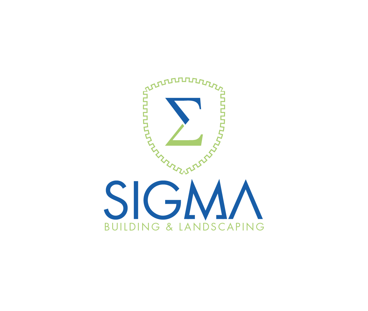 Logo Design by Owltive for this project | Design #30543863