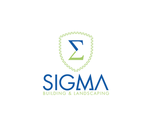 Logo Design by Owltive for this project | Design: #30543863