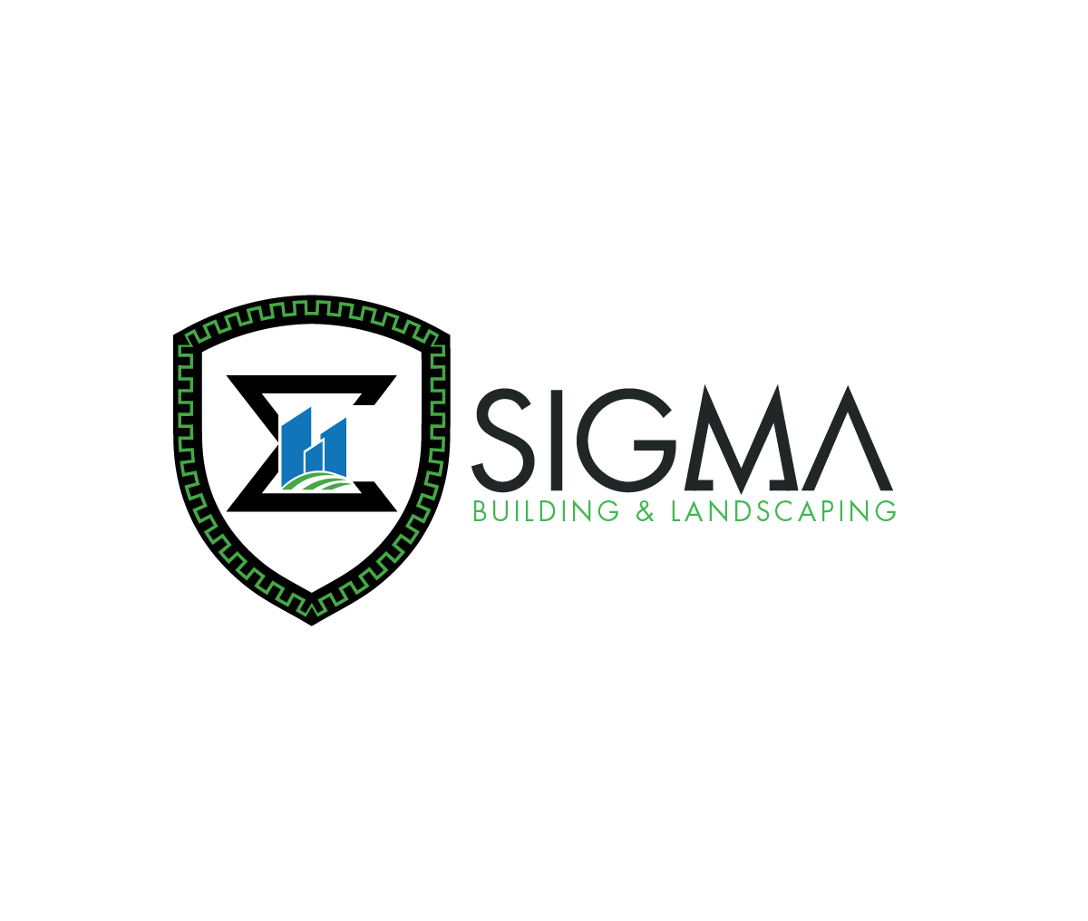 Logo Design by Owltive for this project | Design #30543864