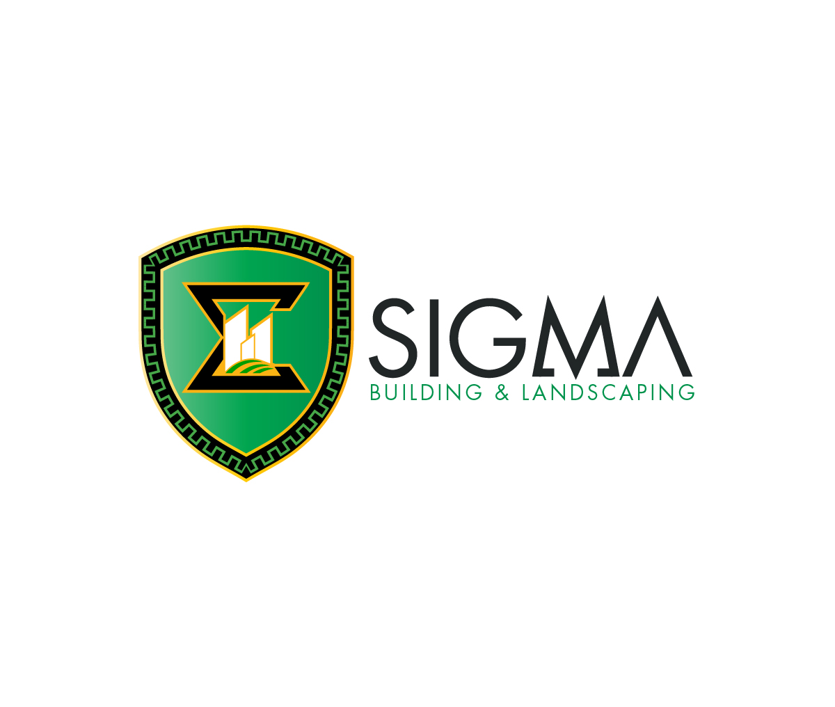 Logo Design by Owltive for this project | Design #30543865