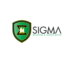 Logo Design by Owltive for this project | Design: #30543865