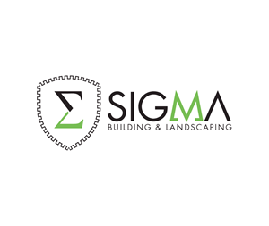 Logo Design by Owltive for this project | Design: #30543866