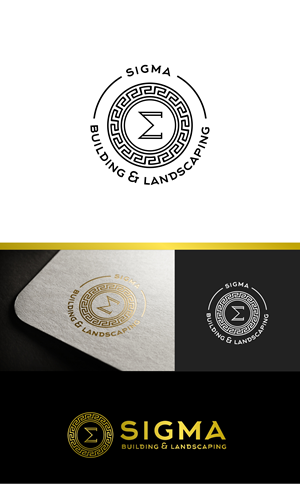 Logo Design by Eppeok for this project | Design: #30542197