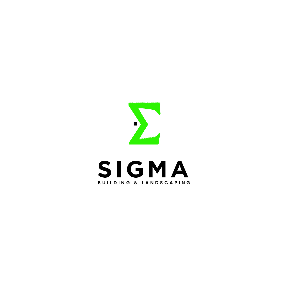 Logo Design by Prodesign81 for this project | Design #30541610