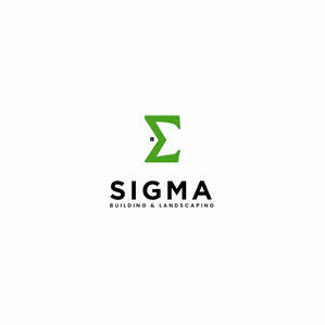 Diseño de Logo por Prodesign81 para este proyecto | Diseño #30541610