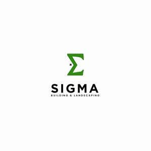 Logo Design by Prodesign81 for this project | Design: #30541612