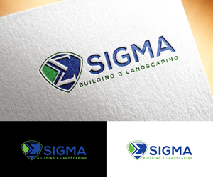 Logo Design by step forward 2 for this project | Design: #30541165