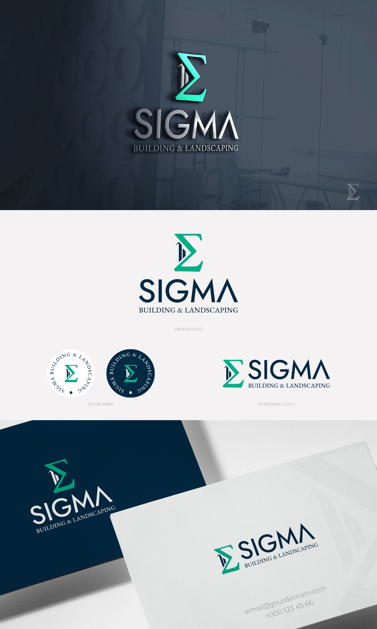 Logo-Design von Modeform für dieses Projekt | Design #30540593