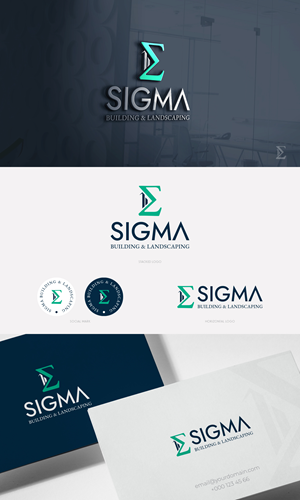 Diseño de Logo por Asya Logo para este proyecto | Diseño #30540593