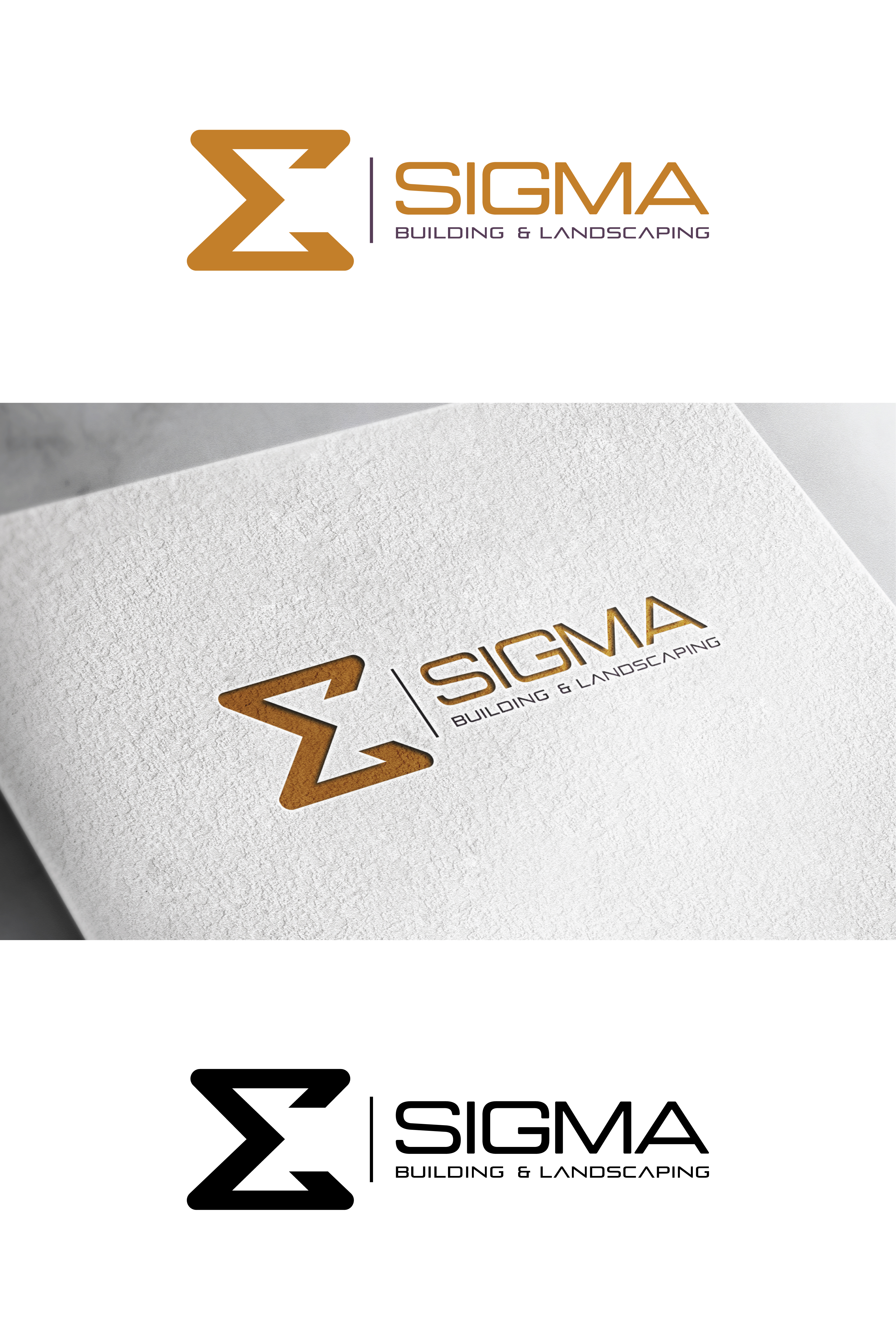 Design de Logo par Ellon pour ce projet | Design #30564246