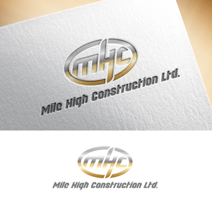 Logo Design by Impressive Sol