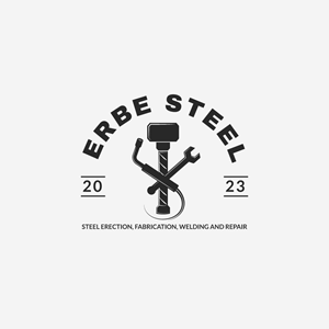 Logo-Design von Franabanana für dieses Projekt | Design: #30544458