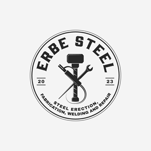Logo-Design von Franabanana für dieses Projekt | Design: #30555331