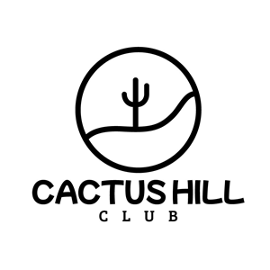 Logo Design by Roland C
