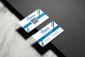 Graphic Design by StromDesignHub for SBRE-Small Business Realty Inc. | Design: #30543786