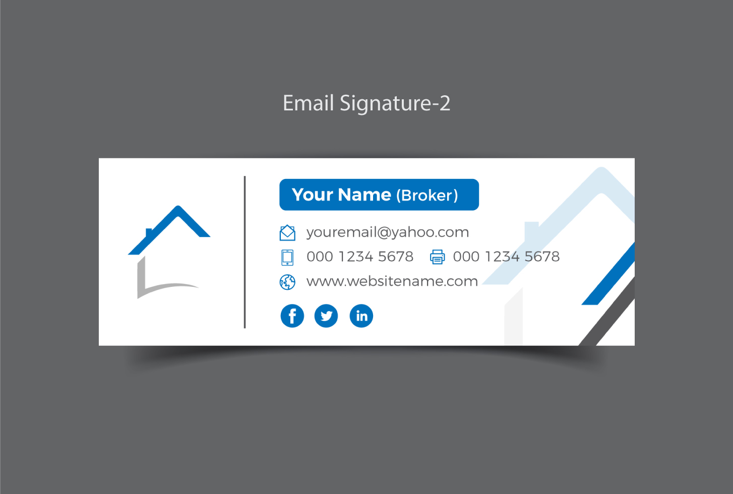 Graphic Design by StromDesignHub for SBRE-Small Business Realty Inc. | Design #30554109