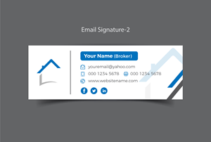 Graphic Design by StromDesignHub for SBRE-Small Business Realty Inc. | Design: #30554109