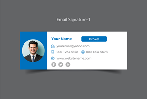 Graphic Design by StromDesignHub for SBRE-Small Business Realty Inc. | Design: #30554110