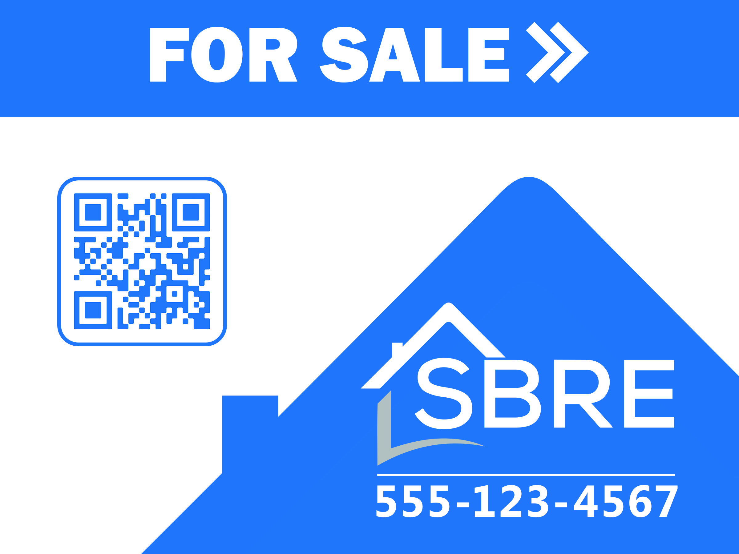 Grafik-Design von Ahmed Alashry für SBRE-Small Business Realty Inc. | Design #30573484