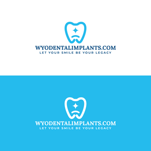 Logo Design by Makeme Design